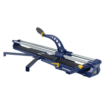 QEP 10636Q 36″ Slimline Professional Tile Cutter