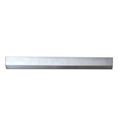 D-Cut RB-650 Replacement Blade for LP-650