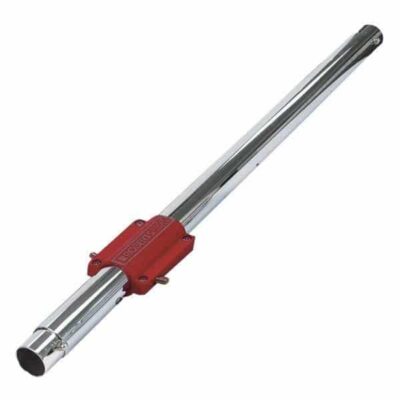 Roberts 10-250 Adjustable Locking Tube