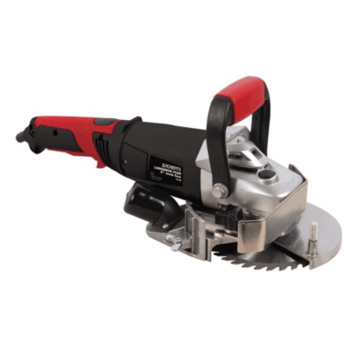 Roberts 10-56 Longneck Plus 6″ Jamb Saw