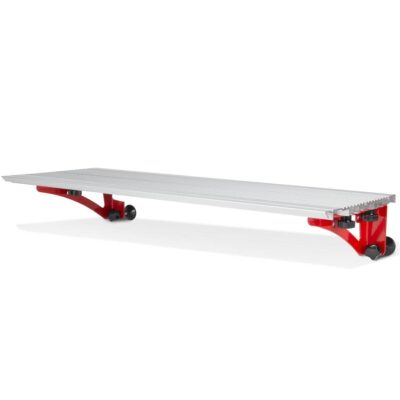 Rubi Side Extension Table