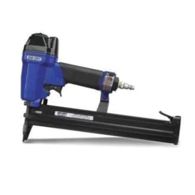 Duo-Fast 1848 Underlayment Stapler