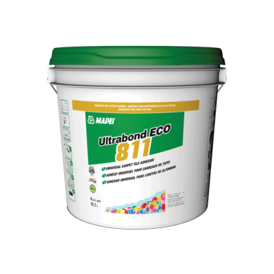 Mapei Ultrabond ECO 811 (4 gal.)