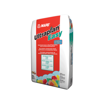 Mapei Ultraplan Easy (50 lb.)