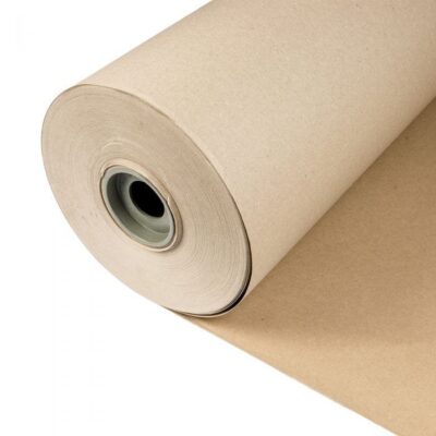 Surface Shields Water Shield – Water Resistant Paper