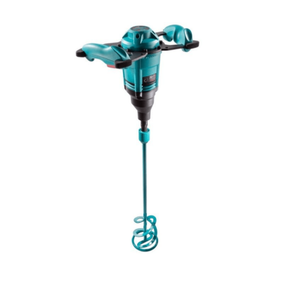 Collomix Xo1-R Professional Hand Held Mixer & Paddle