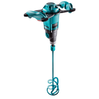 Collomix Xo4-R Hand Held Mixer & Paddle