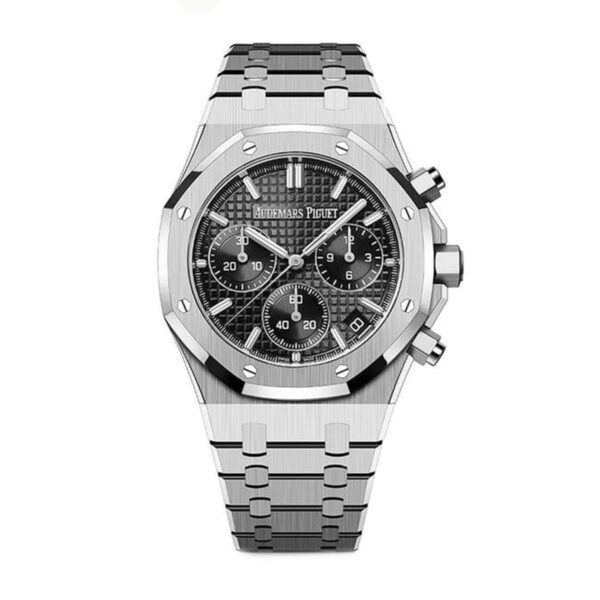 Audemars Piguet 26240ST.OO.1320ST.02 Watch