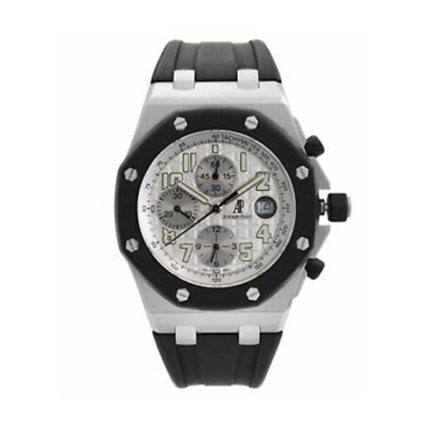 Audemars Piguet 25940SK.OO.D002CA.02 Royal Oak Watch