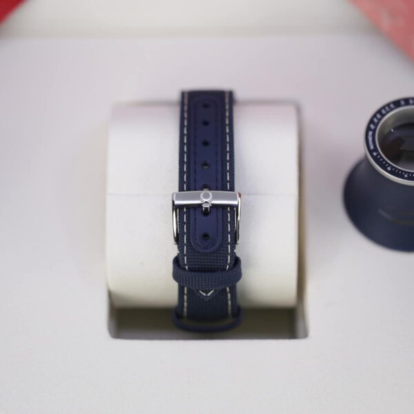 Omega Speedmaster 310.32.42.50.02.001 Snoopy 42mm Watch - Image 7