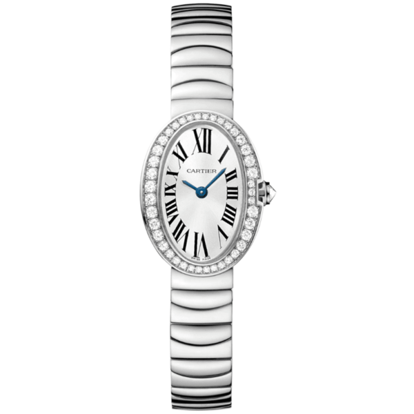 Mini Baignoire Watch WB520025