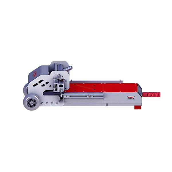 D-Cut AK-360 Universal Flooring Cutter - Image 6
